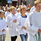 zdjęcie nr 102