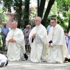 zdjęcie nr 126