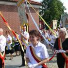 zdjęcie nr 30