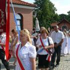 zdjęcie nr 35