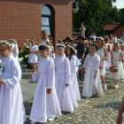 zdjęcie nr 36