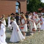 zdjęcie nr 37