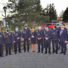 Fotka nr 2 z 10