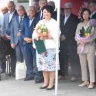 zdjęcie nr 16