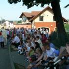 zdjęcie nr 47