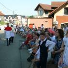 zdjęcie nr 48