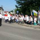 zdjęcie nr 55