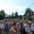 zdjęcie nr 56
