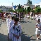 zdjęcie nr 61