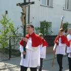 zdjęcie nr 72