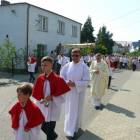 zdjęcie nr 84