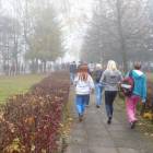 fot. Bartosz Kitowski