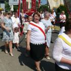 zdjęcie nr 96