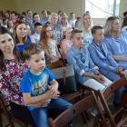zdjęcie nr 35