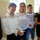 zdjęcie nr 45