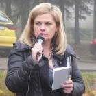 zdjęcie nr 16