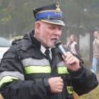 zdjęcie nr 17