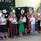 zdjęcie nr 80