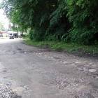 zdjęcie nr 7