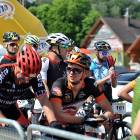 zdjęcie nr 7