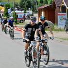 zdjęcie nr 22
