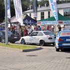 zdjęcie nr 43