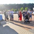 zdjęcie nr 47