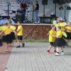 fot. SG