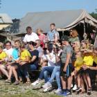 zdjęcie nr 17