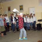 fot. nadesłane