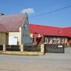 zdjęcie nr 23