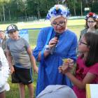 zdjęcie nr 121