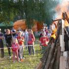 zdjęcie nr 140