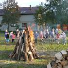 zdjęcie nr 141