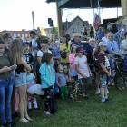 zdjęcie nr 16