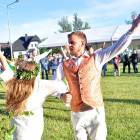 zdjęcie nr 35