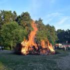 Fotka nr 0 z 73
