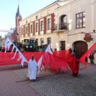 zdjęcie nr 14