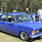 zdjęcie nr 7