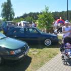 zdjęcie nr 36