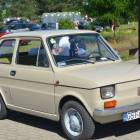 zdjęcie nr 42