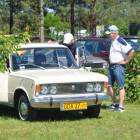 zdjęcie nr 58