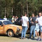 zdjęcie nr 87