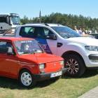 zdjęcie nr 105