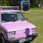 zdjęcie nr 106