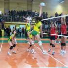fot. BG