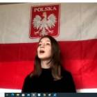 zdjęcie nr 15