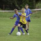 zdjęcie nr 19