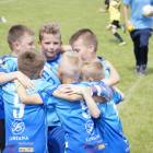 zdjęcie nr 37