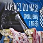 zdjęcie nr 45